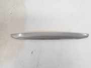 Zier-/Schutzleistensatz für Kühlergitter BMW 3er E90 7117242