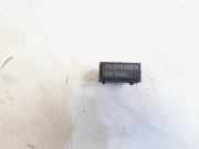 Kontrollleuchte Airbag VW Golf V 1K 1K0919234