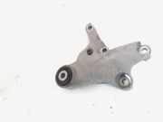 Motorbock Mercedes-Benz CLA Coupe C117 A2462401309