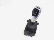 Schalthebel BMW 5er F10 61319218101