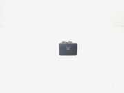 Schalter für Heckscheibe VW Polo V 6R, 6C 6R0959621