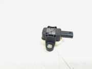 Steuergerät Airbag Audi A6 Avant 4G, C7 4H0955557
