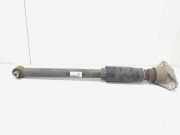 Stoßdämpfer links hinten Audi A4 Avant 8W, B9 8W0513035AC