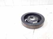 Zahnriemenscheibe Kurbelwelle Peugeot RCZ 0515T2