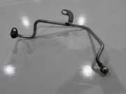 Druckleitung Audi A1 Sportback 8XA 03F145140E