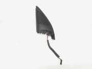 Lautsprecher VW Bora 1J 1J0837994B