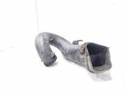 Ansaugschlauch für Luftfilter Toyota Avensis Station Wagon T27 177520R010