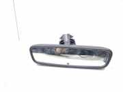 Innenspiegel Jaguar F-Pace X761 FK7217E678AA