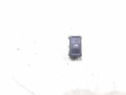 Schalter für Fensterheber Skoda Octavia III Kombi 5E 5E0959855A