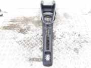 Mittelkonsole Audi A1 8X 8X0863243A