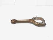 Pleuellager VW Polo VI AW 04E198401S