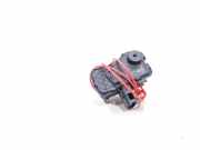 Stellmotor Tankklappe Audi A4 Avant 8K, B8 8K0862153H