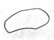 Schubstrebe Fiat Doblo Kasten 263