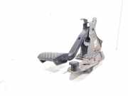 Bremspedal VW Transporter T6 Bus/Caravelle 7H1723143
