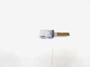 Sensor für Innenraumtemperatur VW Passat B7 Variant 365 1K0907543E