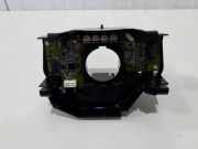 Lenkstockschalter Volvo V50 545 30798630