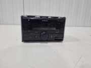 Radio VW Polo IV 9N, 9A