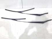 Wischerarm vorne Citroen C3 IV CB, CC 9845633080