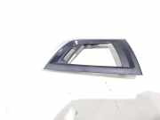 Lüftungsgitter Armaturenbrett BMW 1er F21 51459394354