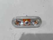 Blinker Kotflügel links vorne VW Caddy III Kasten 2KA 2K0949117B