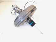 Bremskraftverstärker Audi A3 Limousine 8V 5Q1614106Q