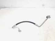 Hochdruck-/Niederdruckleitung für Klimaanlage Mercedes-Benz A-Klasse W176 A2468302215