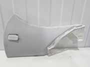 Verkleidung C-Säule rechts Audi A5 Sportback 8TA 8T8867246A