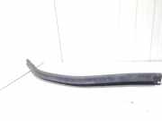 Schubstrebe BMW 1er F21 51767239146