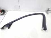 Schutzleiste Tür Mercedes-Benz C-Klasse W206 A2238207500