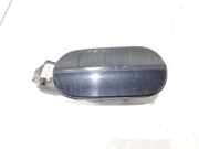 Tankklappe Audi A8 4H 4H0809857C