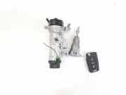 Schließzylinder Satz VW Polo VI AW 2G6959752AH