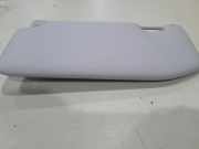 Sonnenblende rechts Citroen C3 IV CB, CC