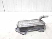 Ölkühler Toyota Avensis Station Wagon T27 157100R011