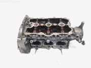 Zylinderkopf Audi A6 Avant 4G, C7 06E103403M