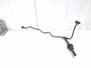 Schubstrebe VW Golf VI 5K 03C133514P