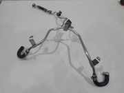 Kraftstoffleitung Audi A8 4H 06E127509AD