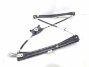 Fensterheber links vorne VW Tiguan II AD 5NA837461A