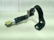 Motor Heckklappe Audi A6 Avant 4G, C7 4G9827851E