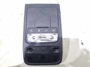 Innenleuchte Audi Q3 8U 8X0947135AG