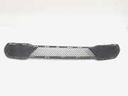 Lüftungsgitter für Stoßfänger BMW X1 E84 51112990368