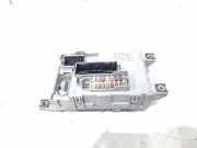 Sicherungskasten Fiat Doblo Kasten 263 00518855330