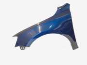 Kotflügel links vorne VW Jetta IV 162, 163, AV3, AV2 5C6821105A