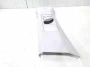 Verkleidung B-Säule links VW T-Cross C11 2GM867243B