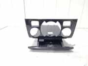 Aschenbecher Peugeot RCZ 9658691077