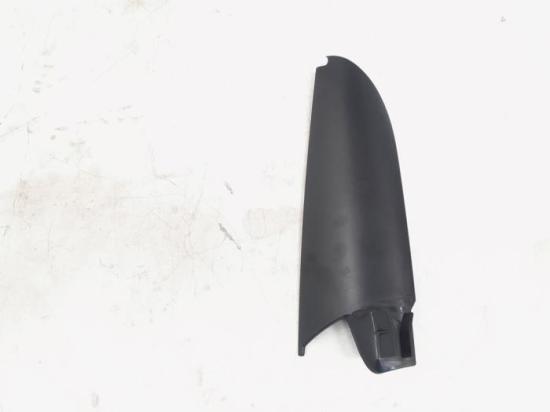 Sonstiges Teil VW Touran 1T3 1T0837973B Bild Sonstiges Teil VW Touran 1T3 1T0837973B