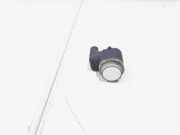 Sensor für Einparkhilfe Audi A3 Cabriolet 8P 4H0919275A