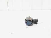 Sensor für Einparkhilfe VW Passat B8 Variant 3G 5Q0919275B