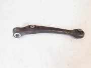 Traggelenk Audi A6 Avant 4G, C7 8K0407156C
