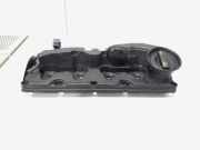 Ventildeckel Audi A6 4G, C7 03L103469M