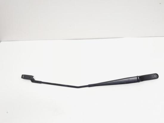 Wischerarm vorne VW Golf VI 5K 1Q1955410 Bild Wischerarm vorne VW Golf VI 5K 1Q1955410